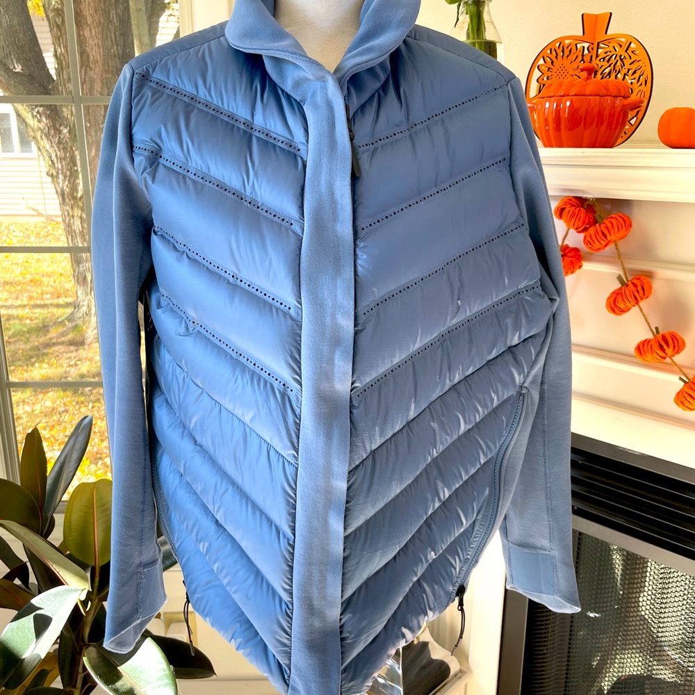 Nike XL Jacket